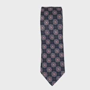 Vertu Italy Necktie 